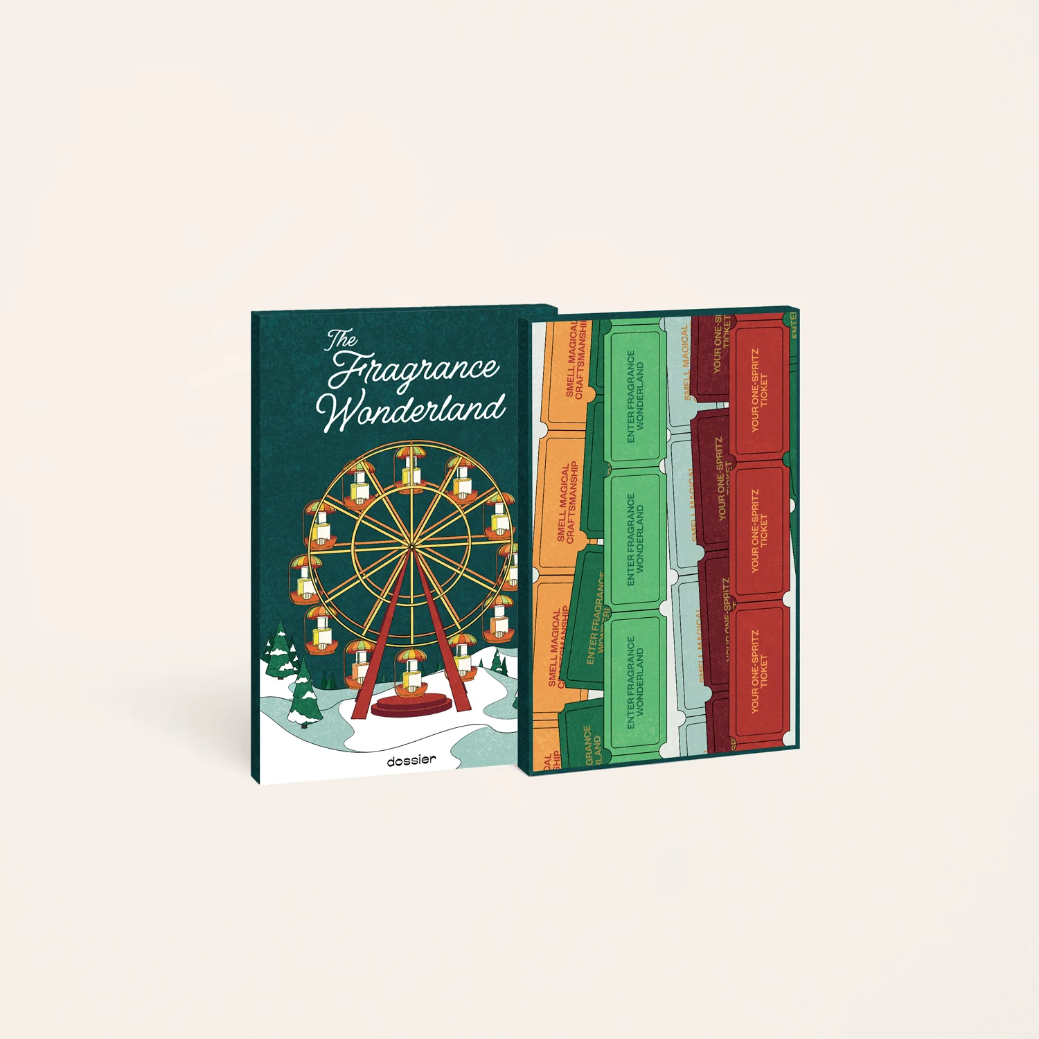 Advent Calendar - Image 3
