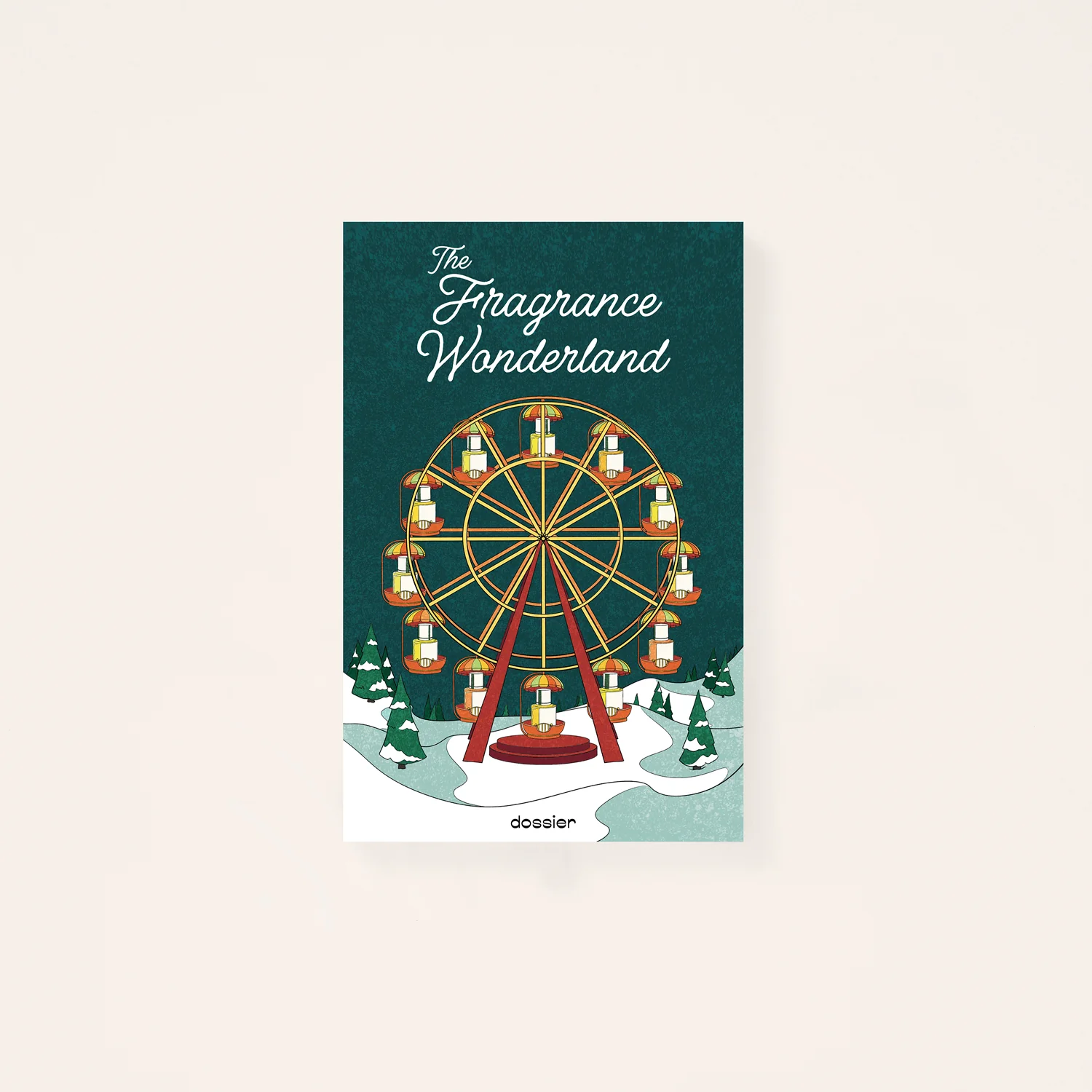 Advent Calendar - Image 4