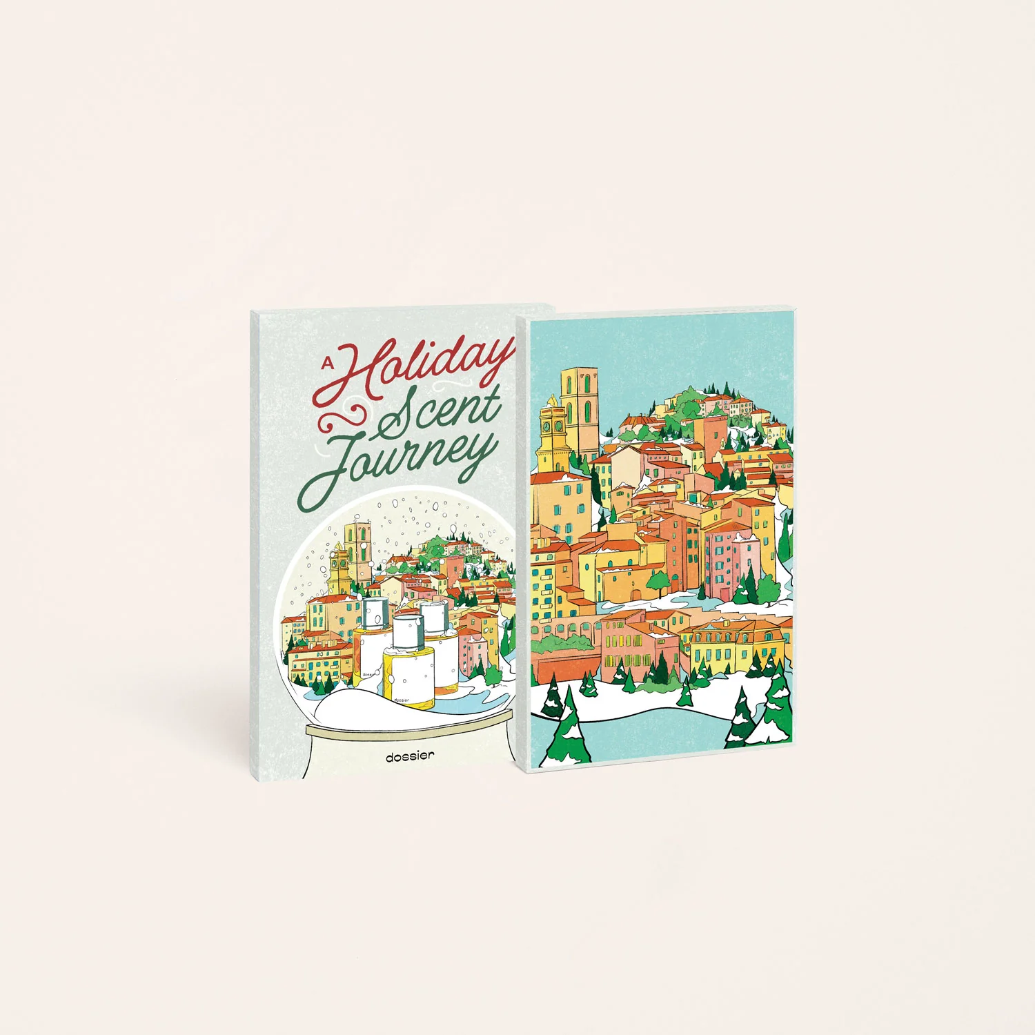 Advent calendar - Image 3