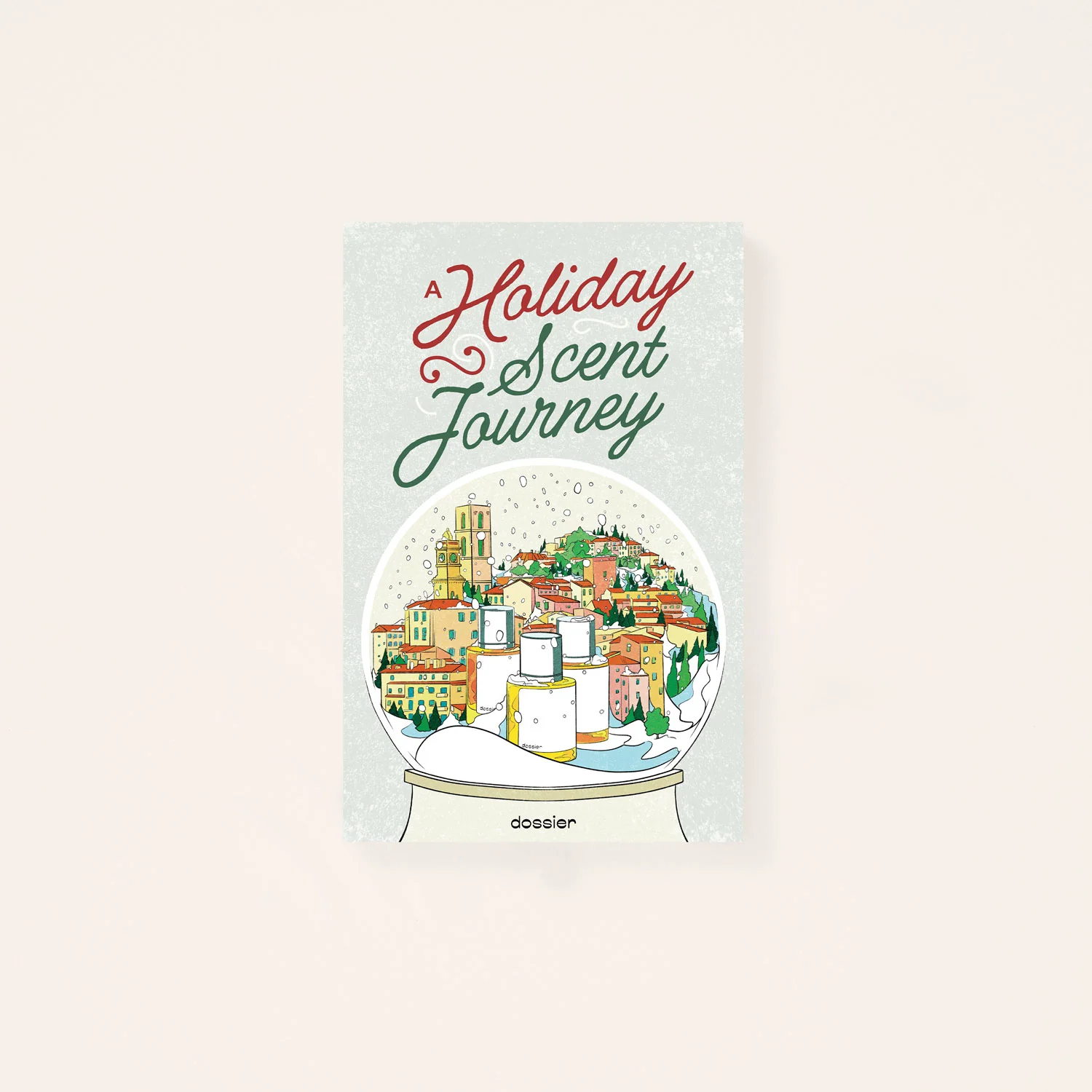Advent calendar - Image 4