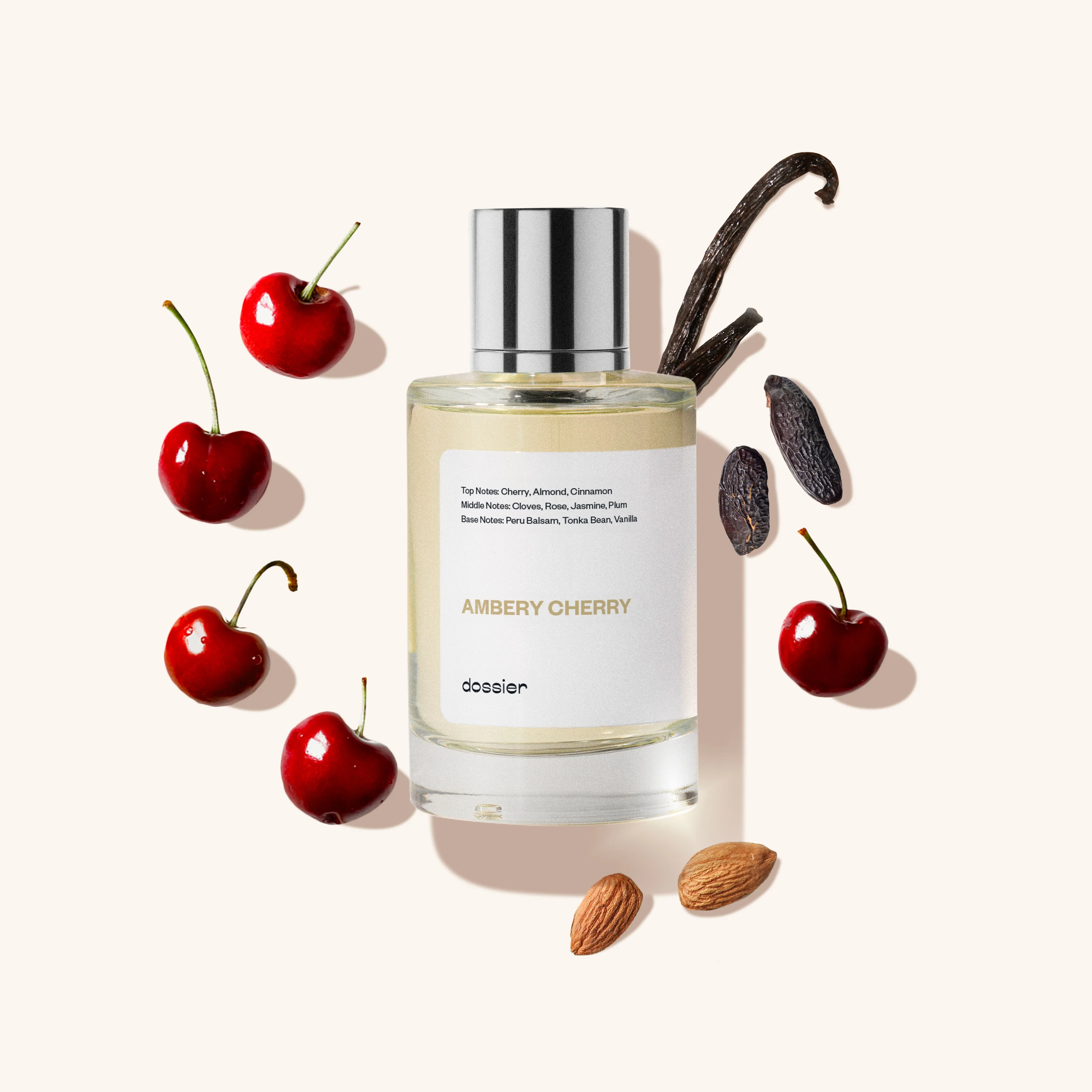 Ambery Cherry - Image 11