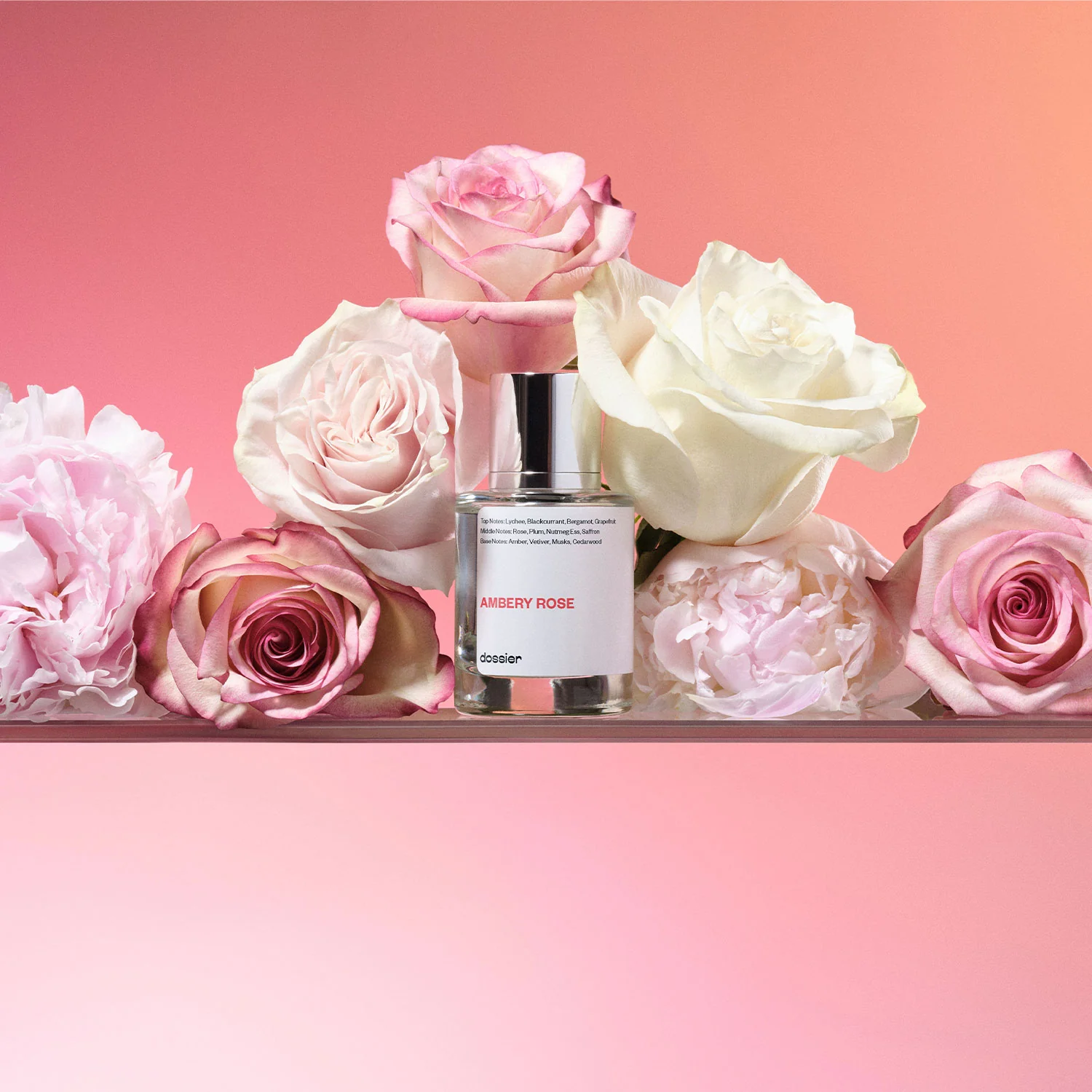 Ambery Rose - Image 3