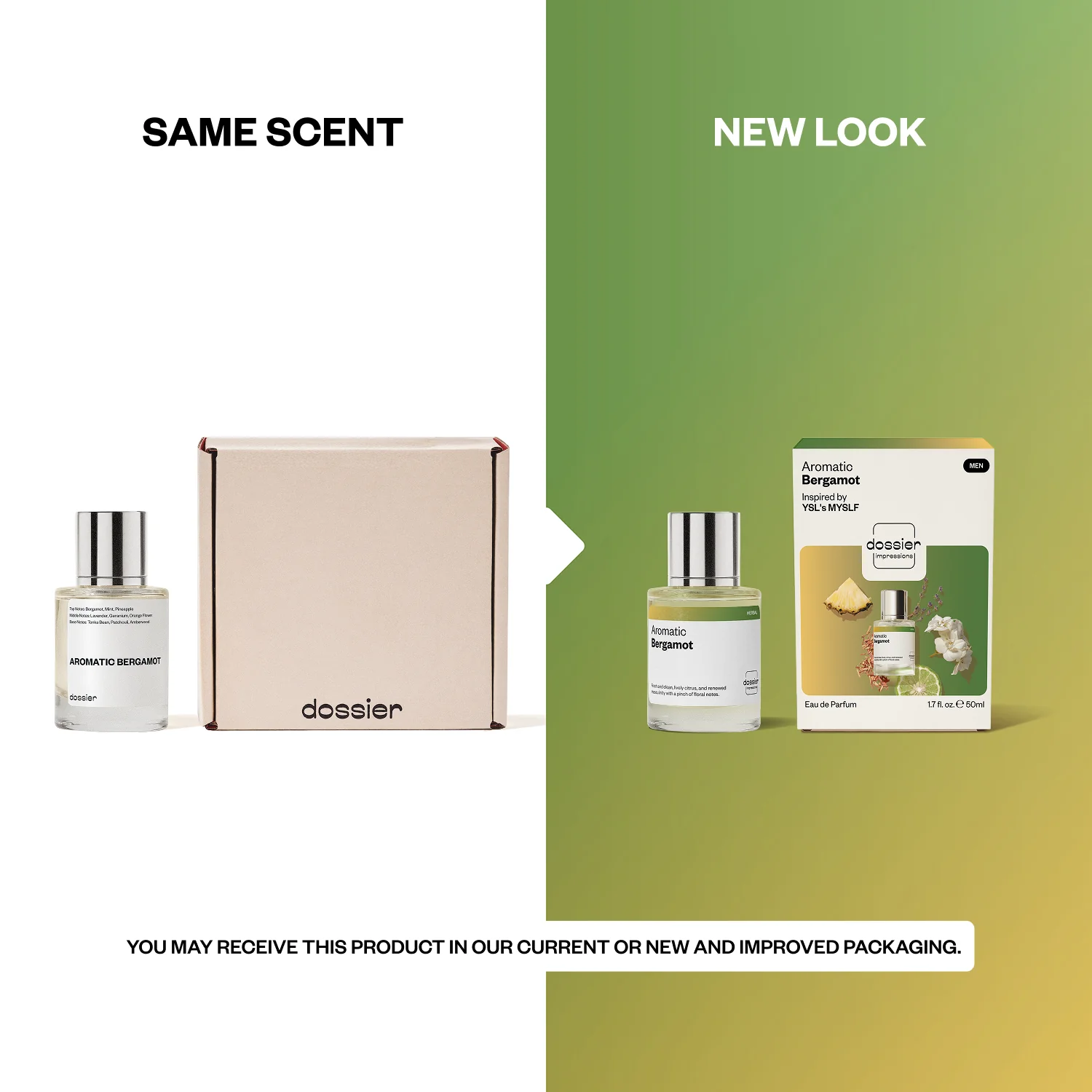 Aromatic Bergamot - Image 5