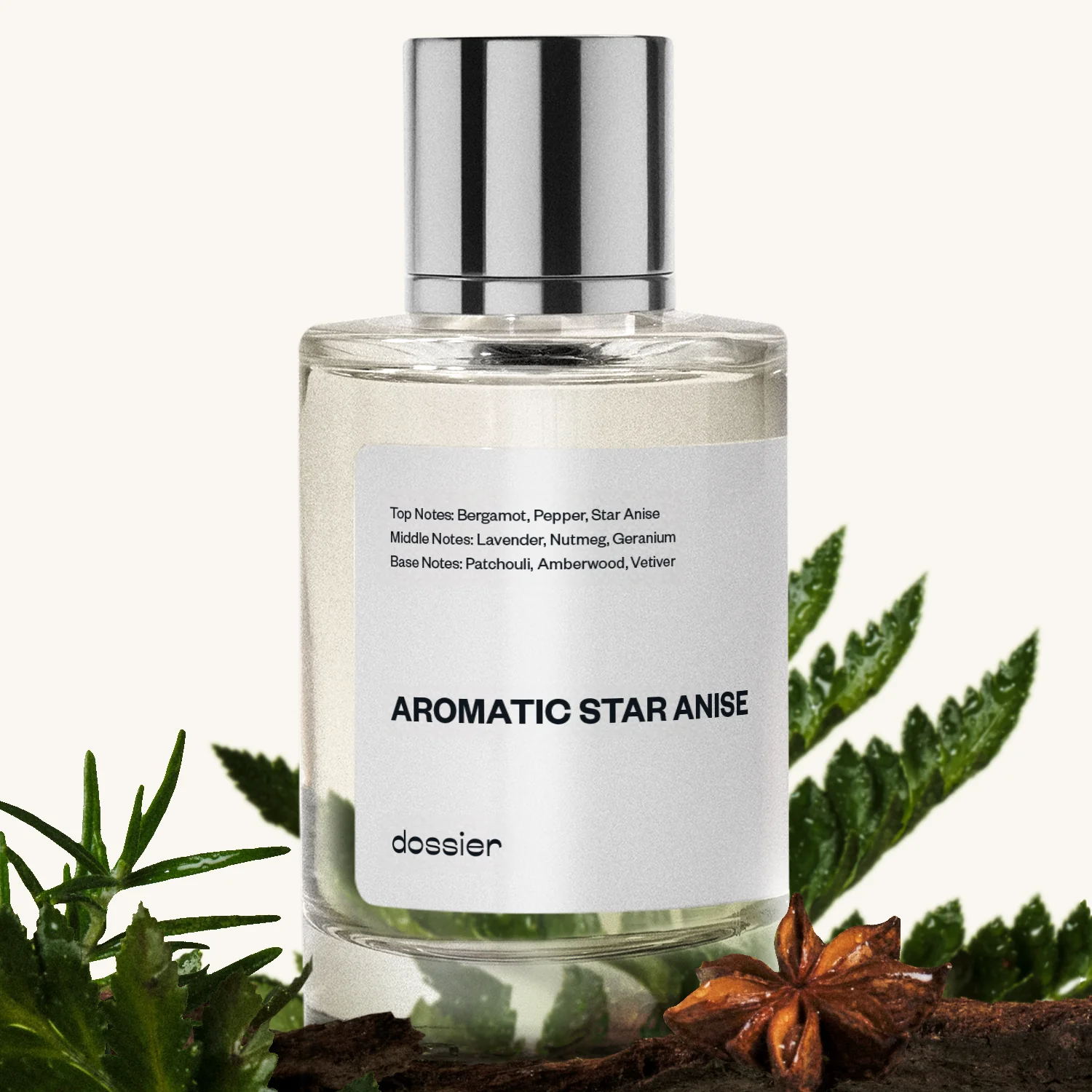 Aromatic Star Anise - Image 7