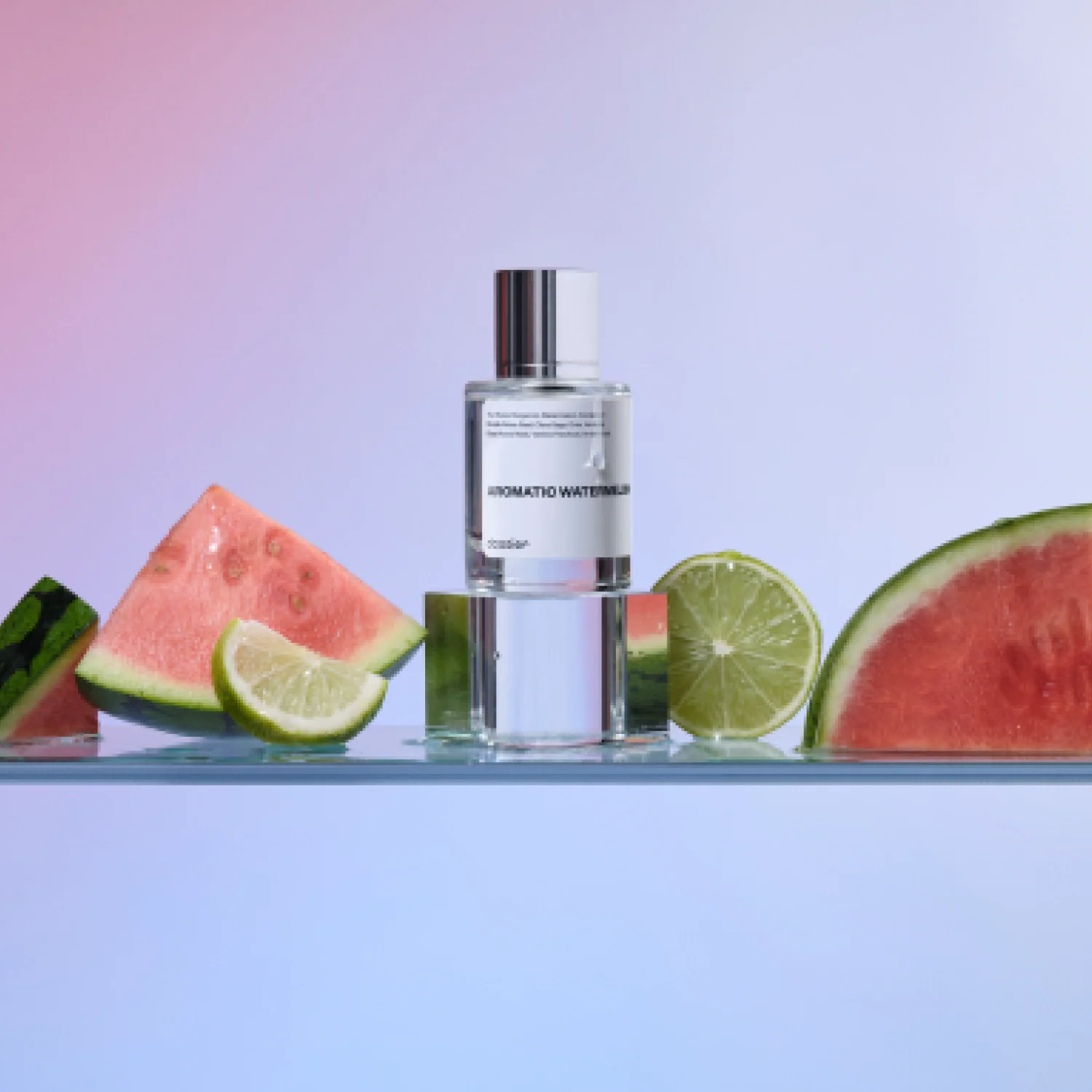 Aromatic Watermelon - Image 3