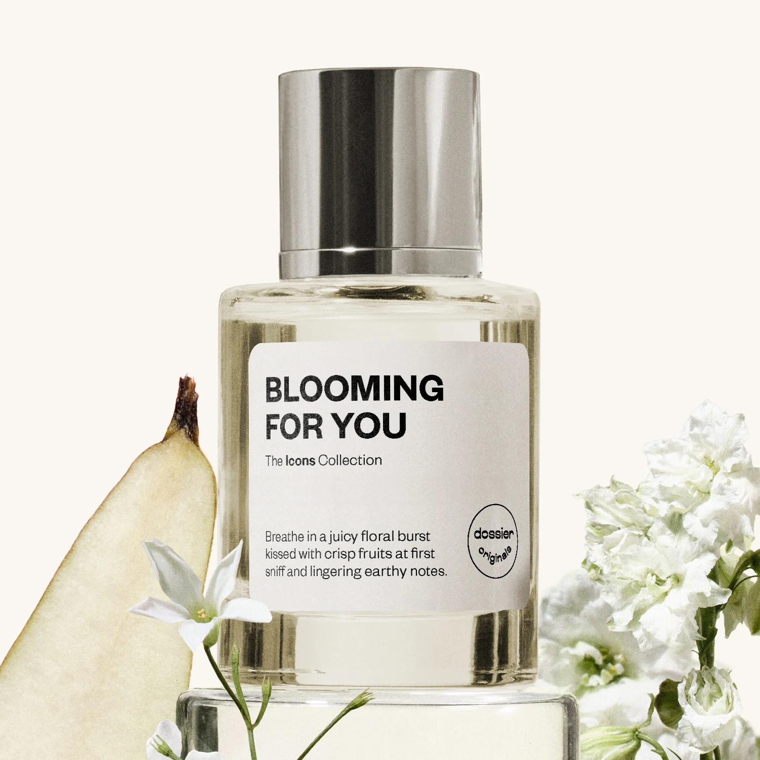 Blooming For You - Image 2