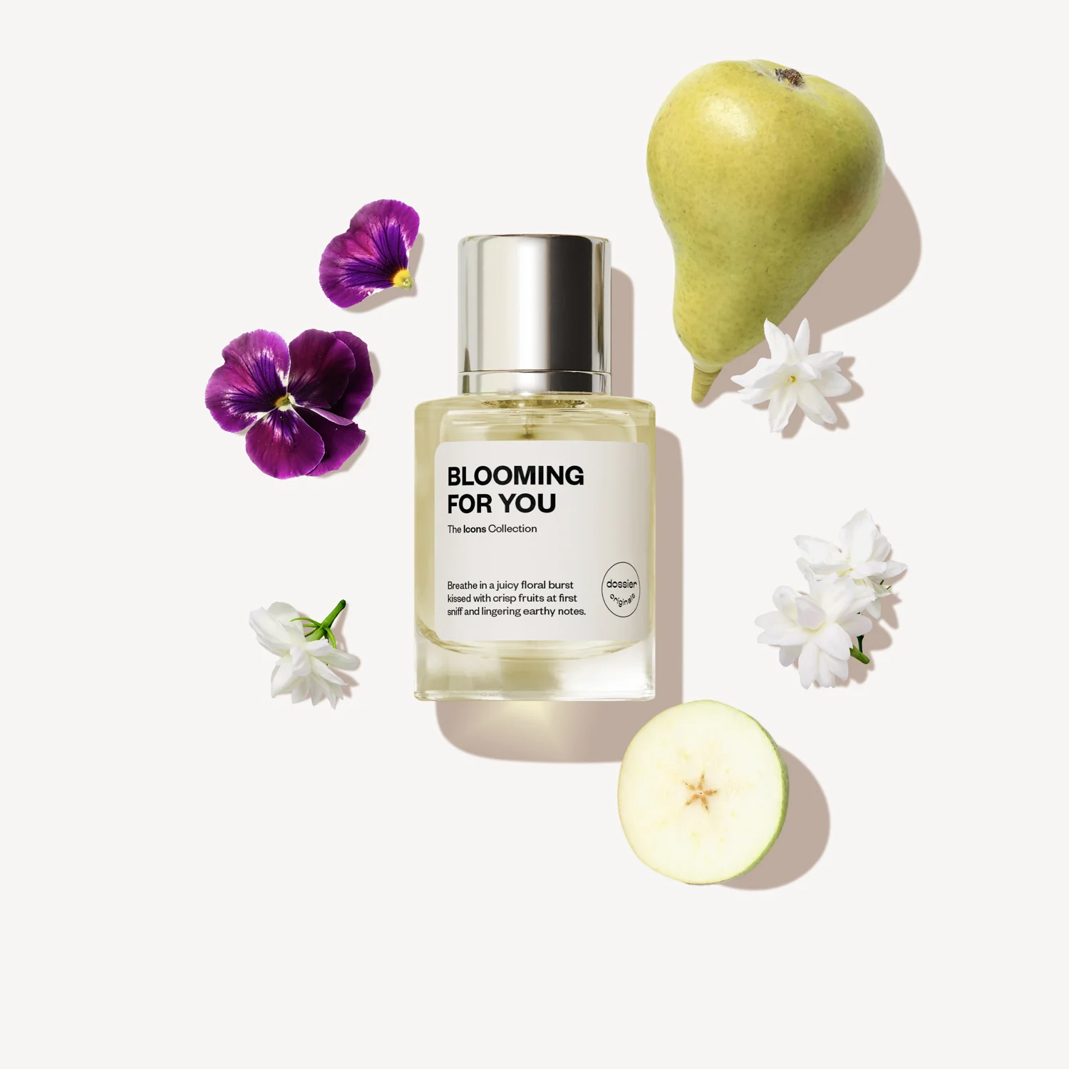 Blooming For You - Image 3