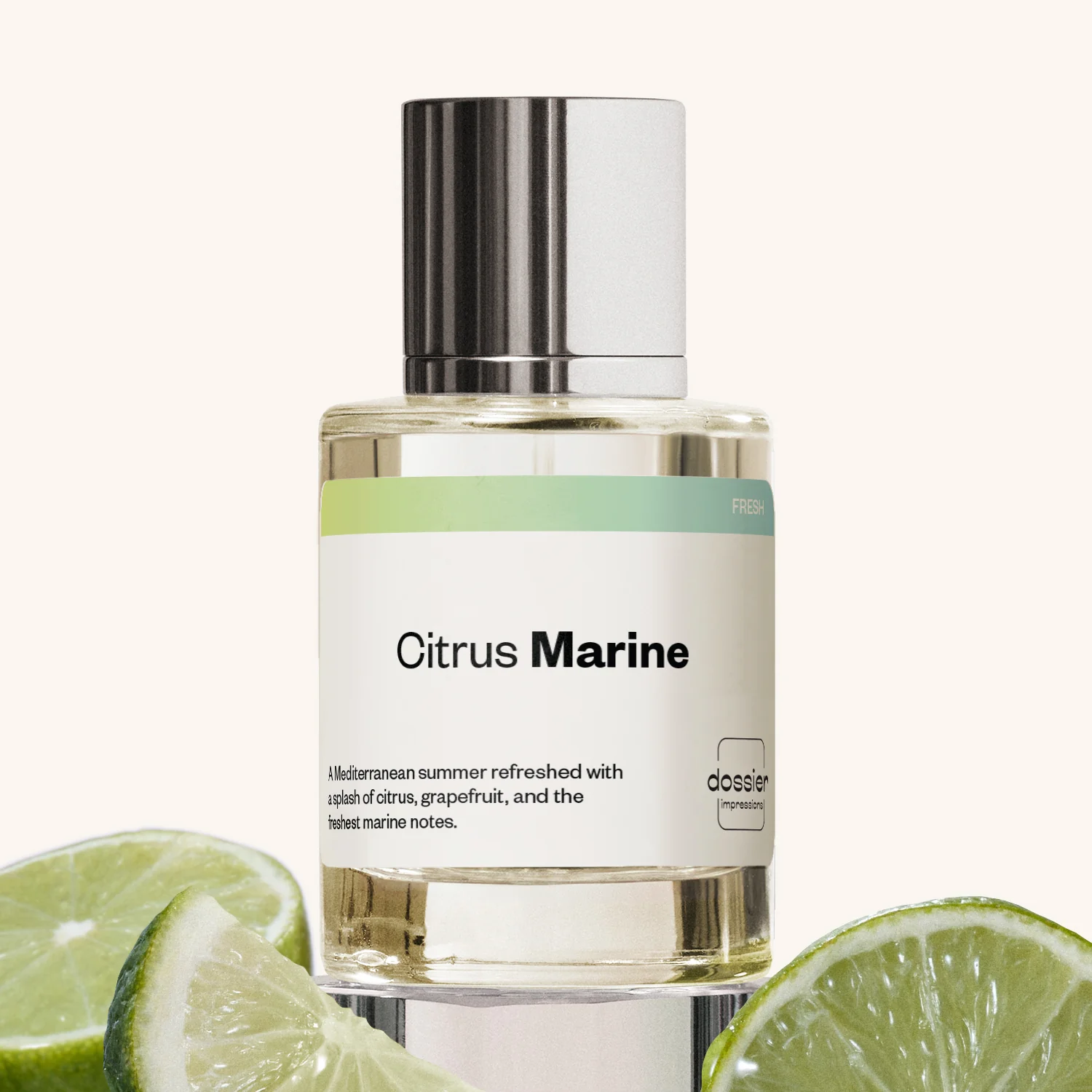 Citrus Marine - Image 2