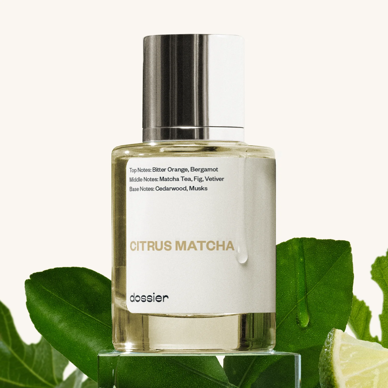 Citrus Matcha - Image 2