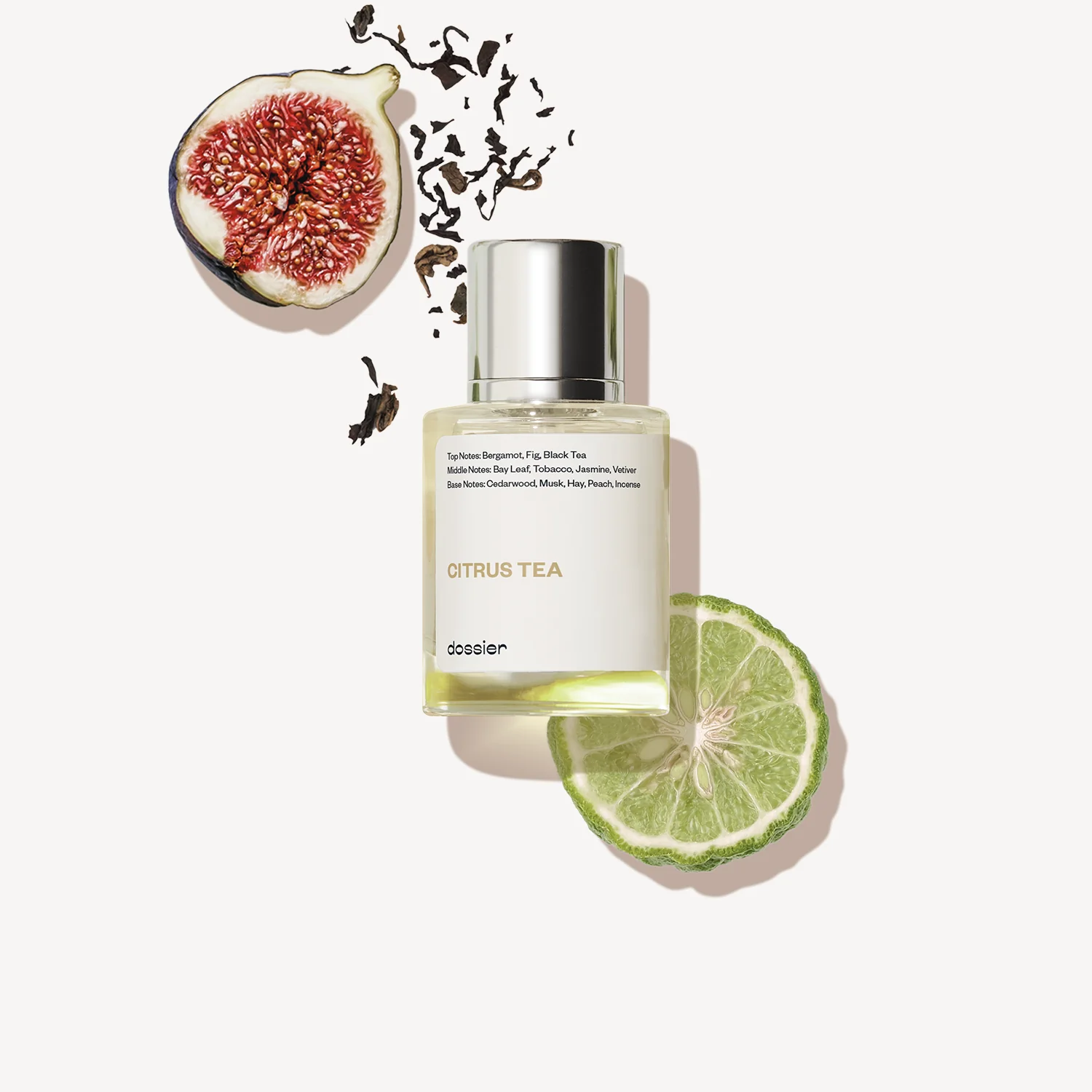 Citrus Tea - Image 6