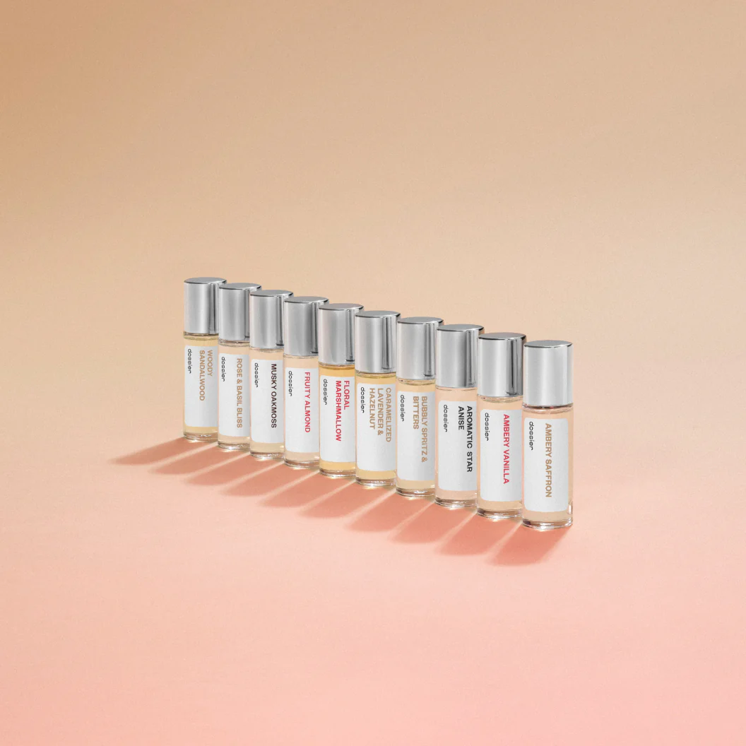 Discovery Set - Image 4