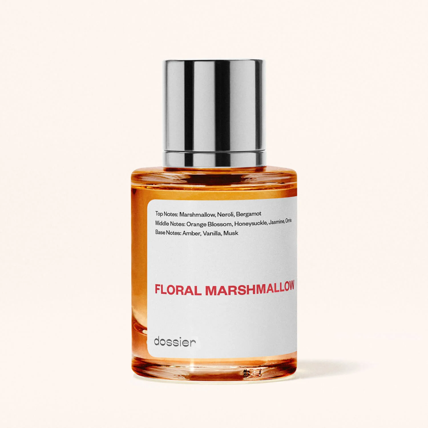 Floral Marshmallow* - Image 11