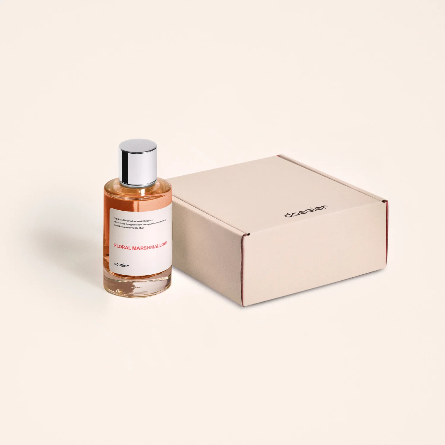 Floral Marshmallow - Image 10