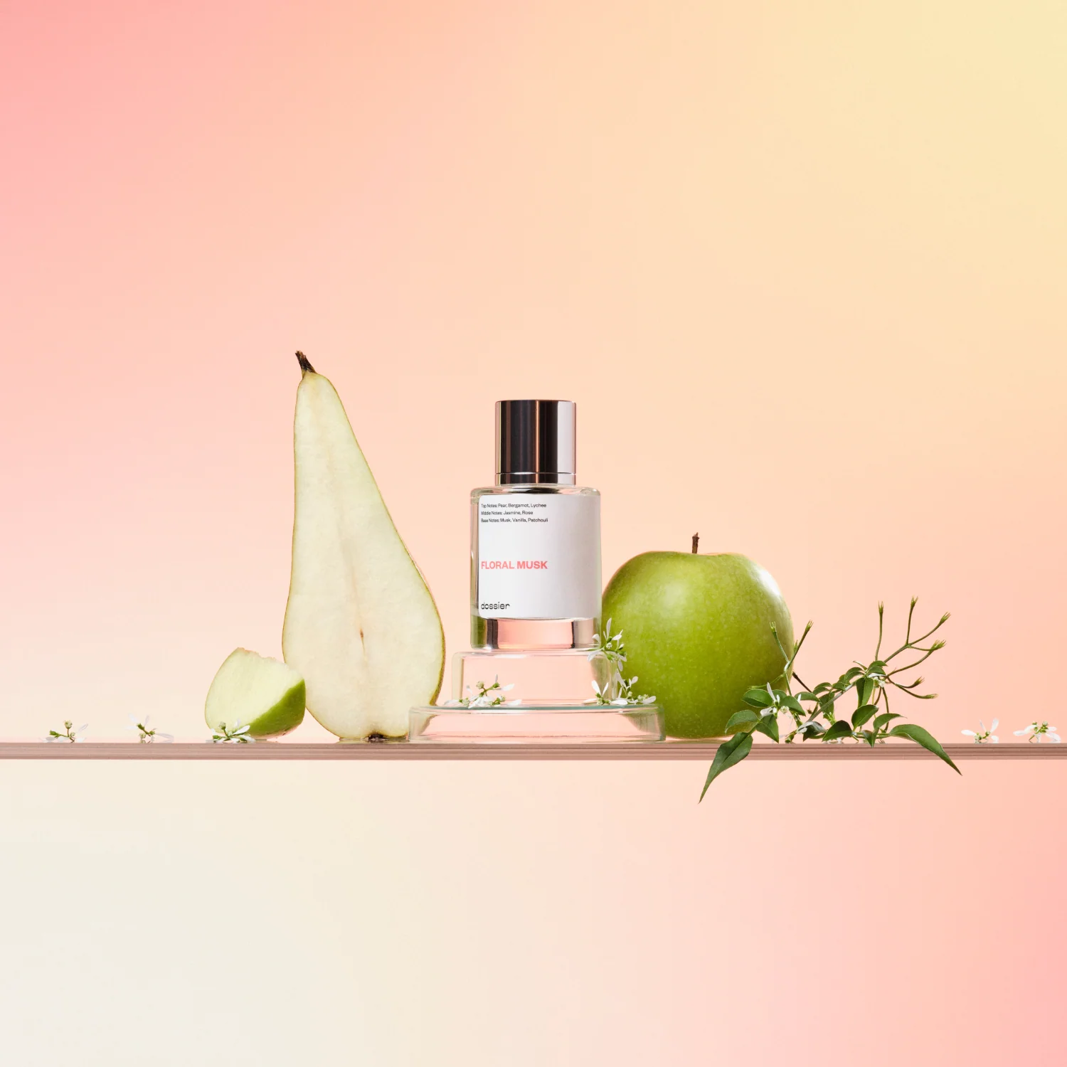 Floral Musk - Image 3
