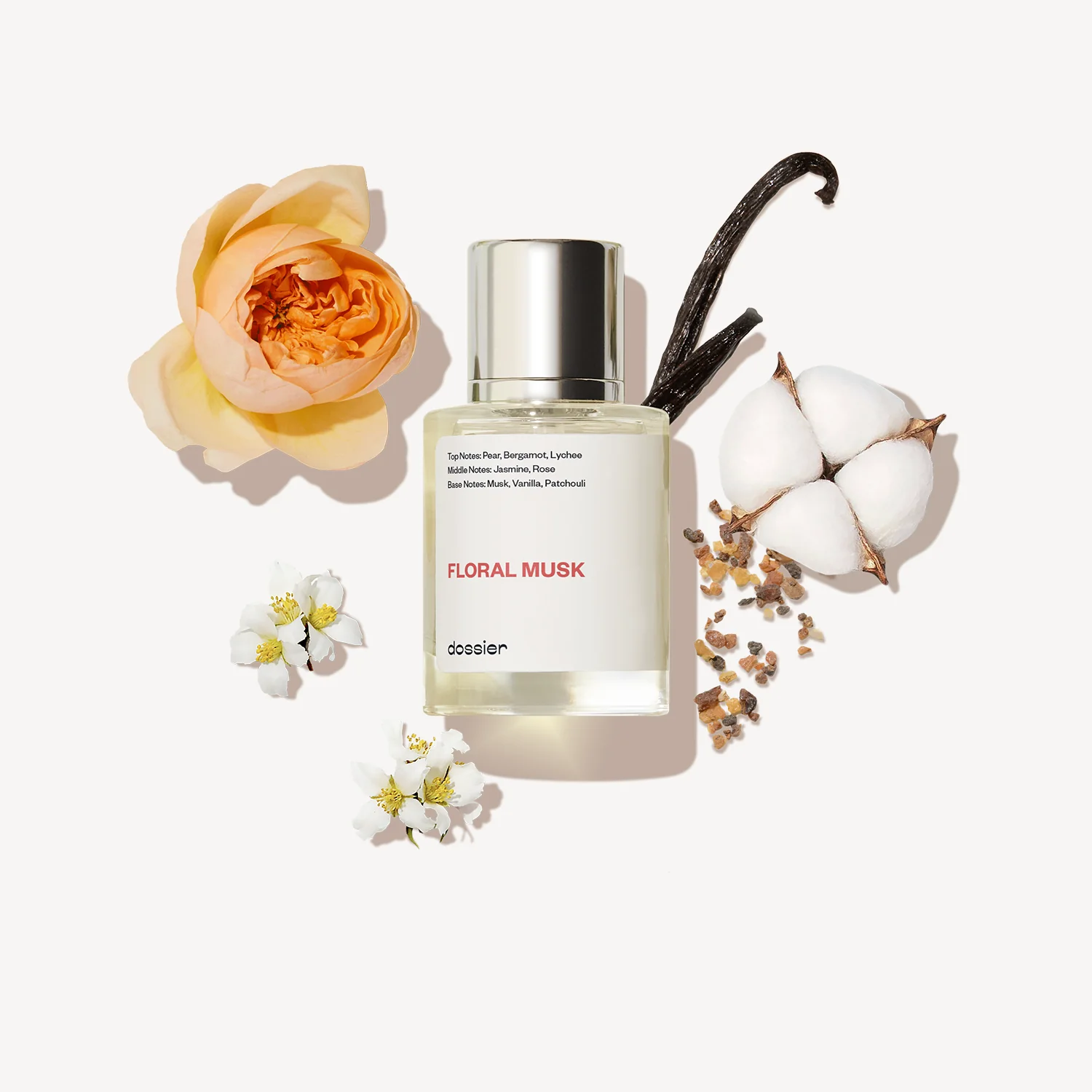 Floral Musk - Image 6