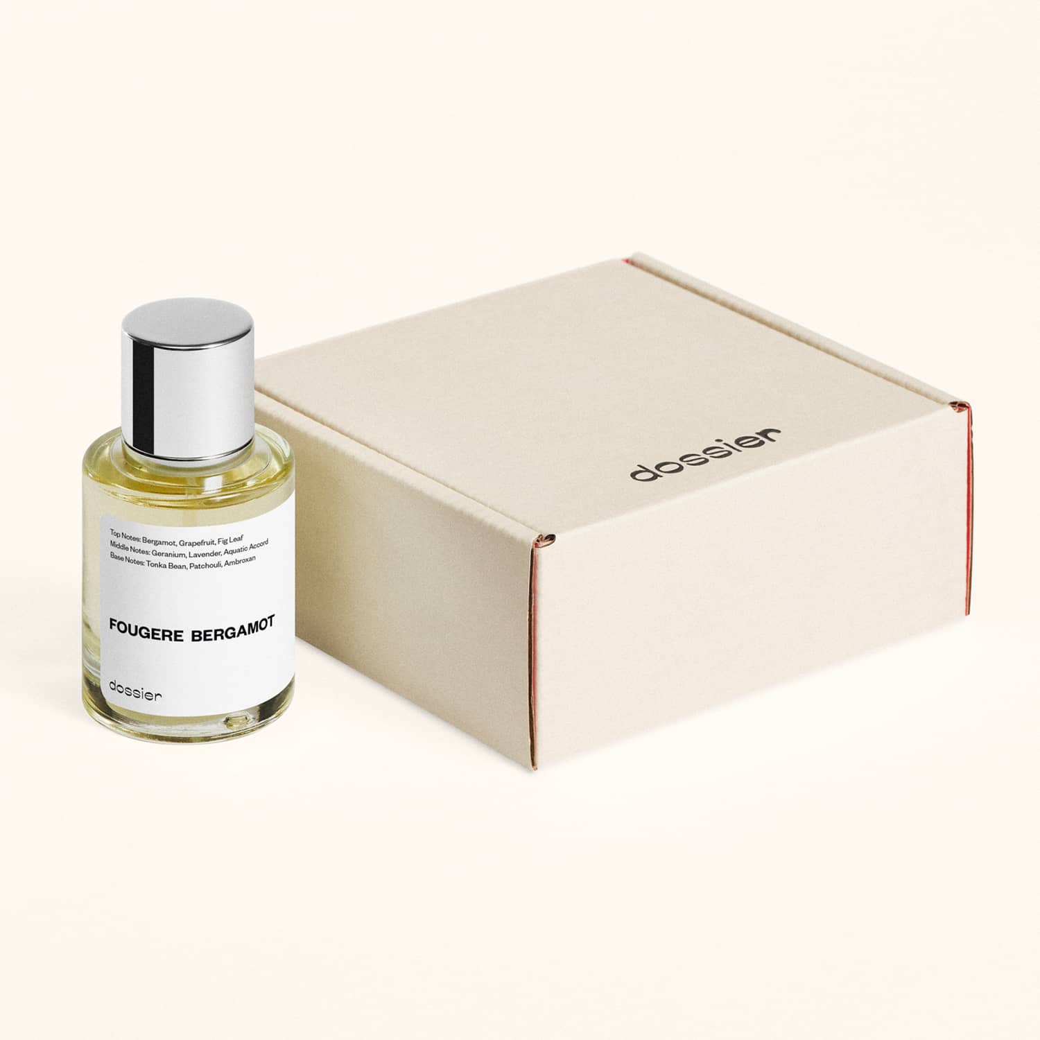 Fougere Bergamot - Image 5