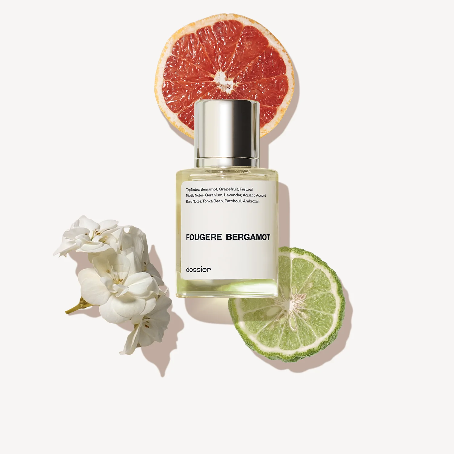 Fougere Bergamot - Image 6