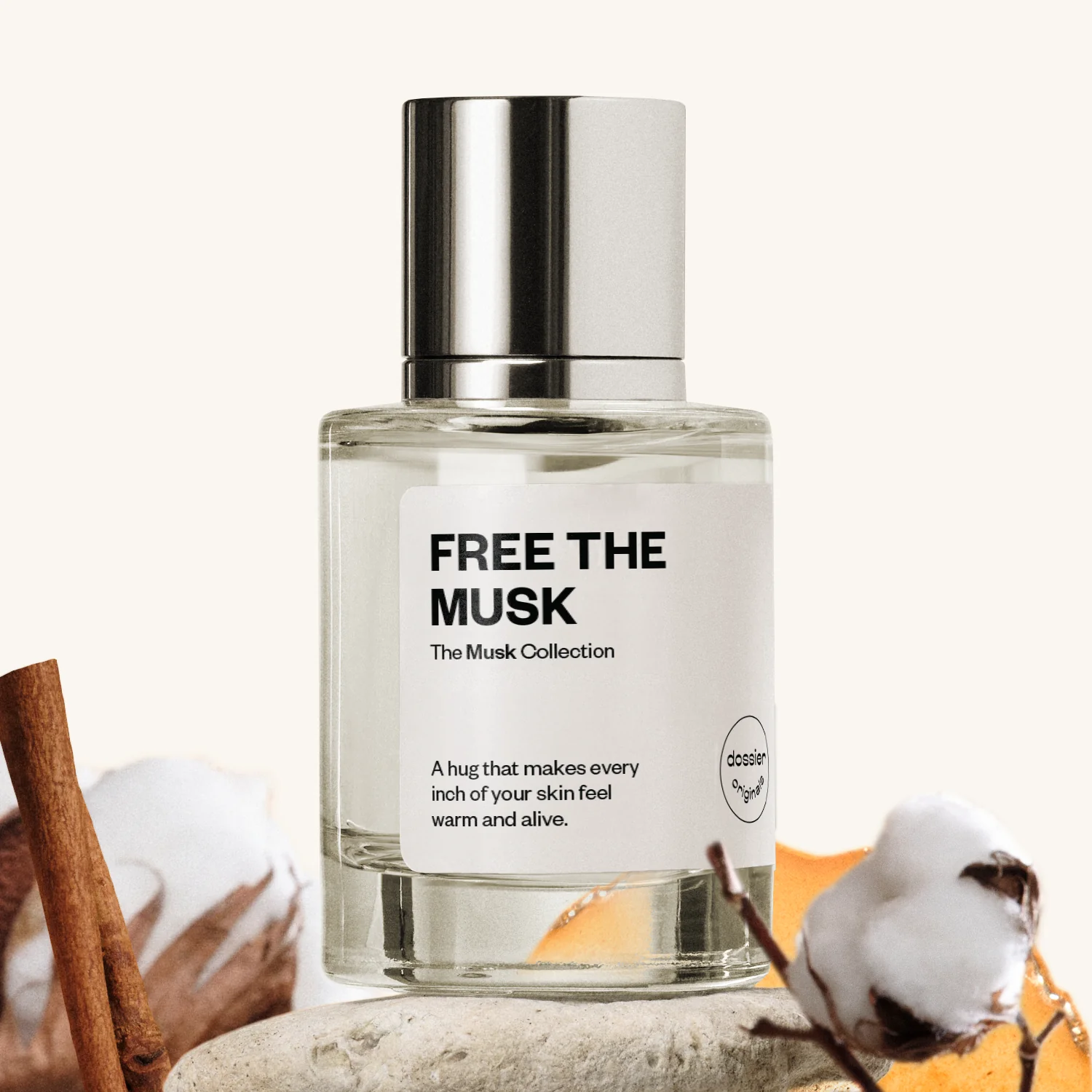 Free the Musk - Image 2