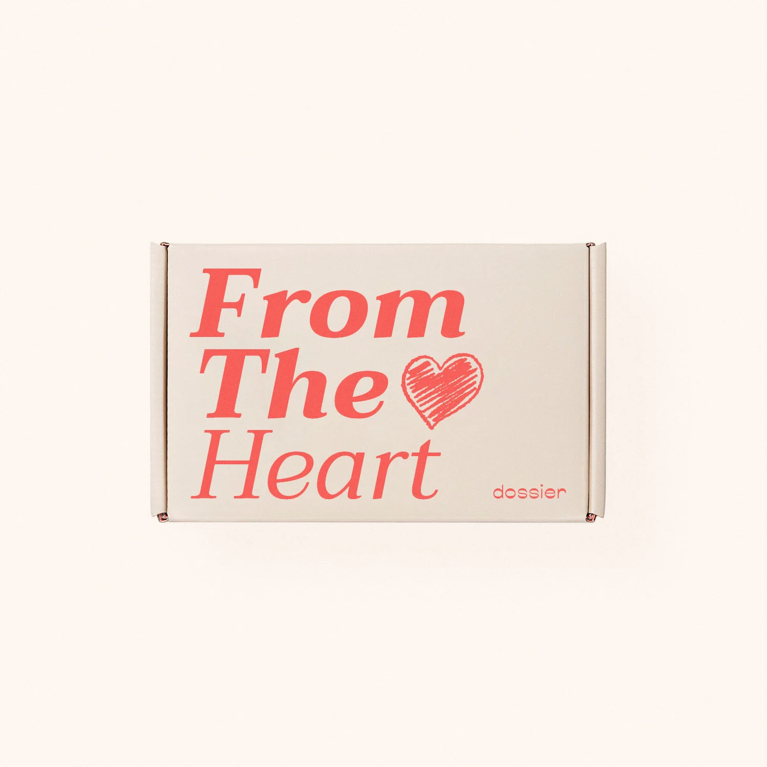 From the Heart - Image 4