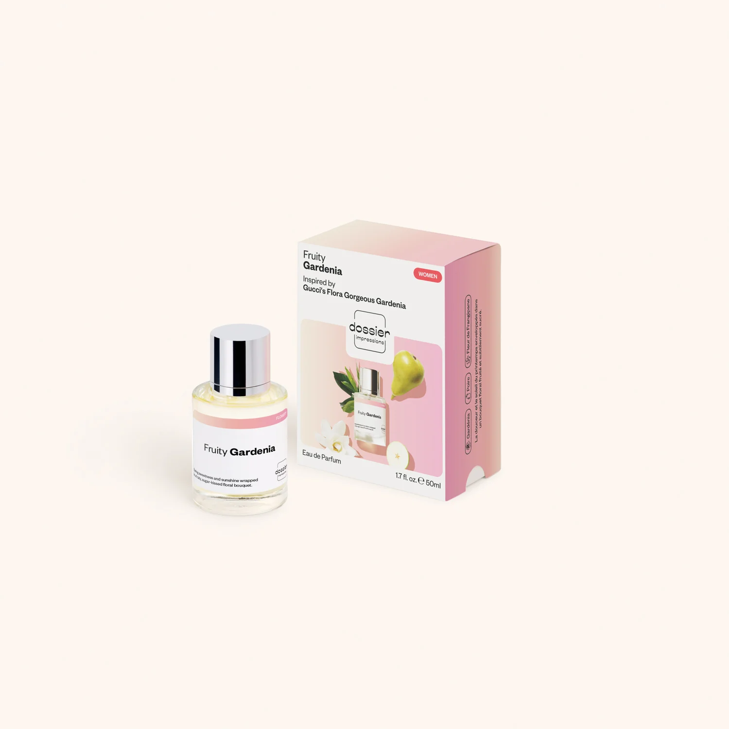 Fruity Gardenia - Image 6