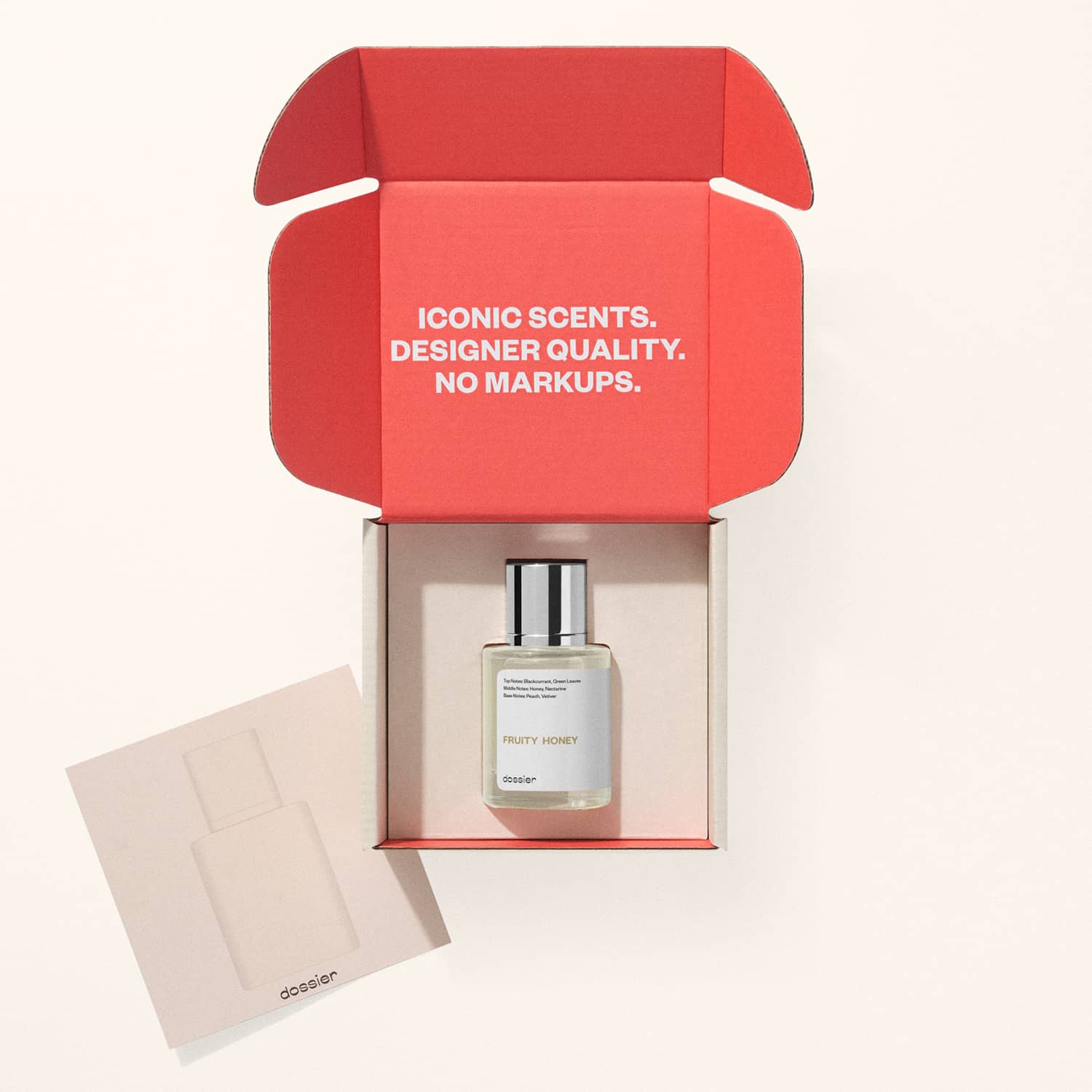 Fruity Honey - Image 4