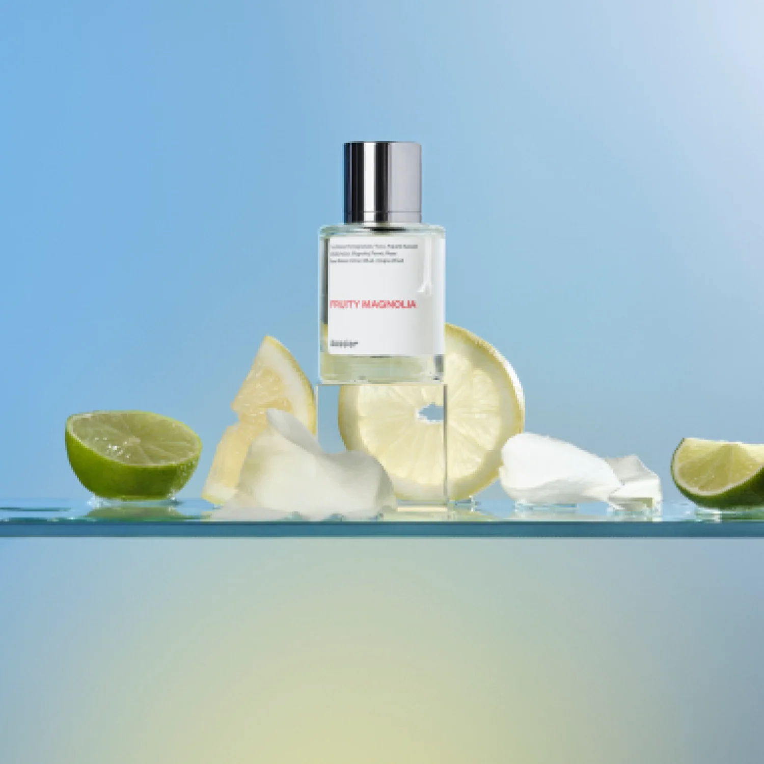 Fruity Magnolia - Image 3