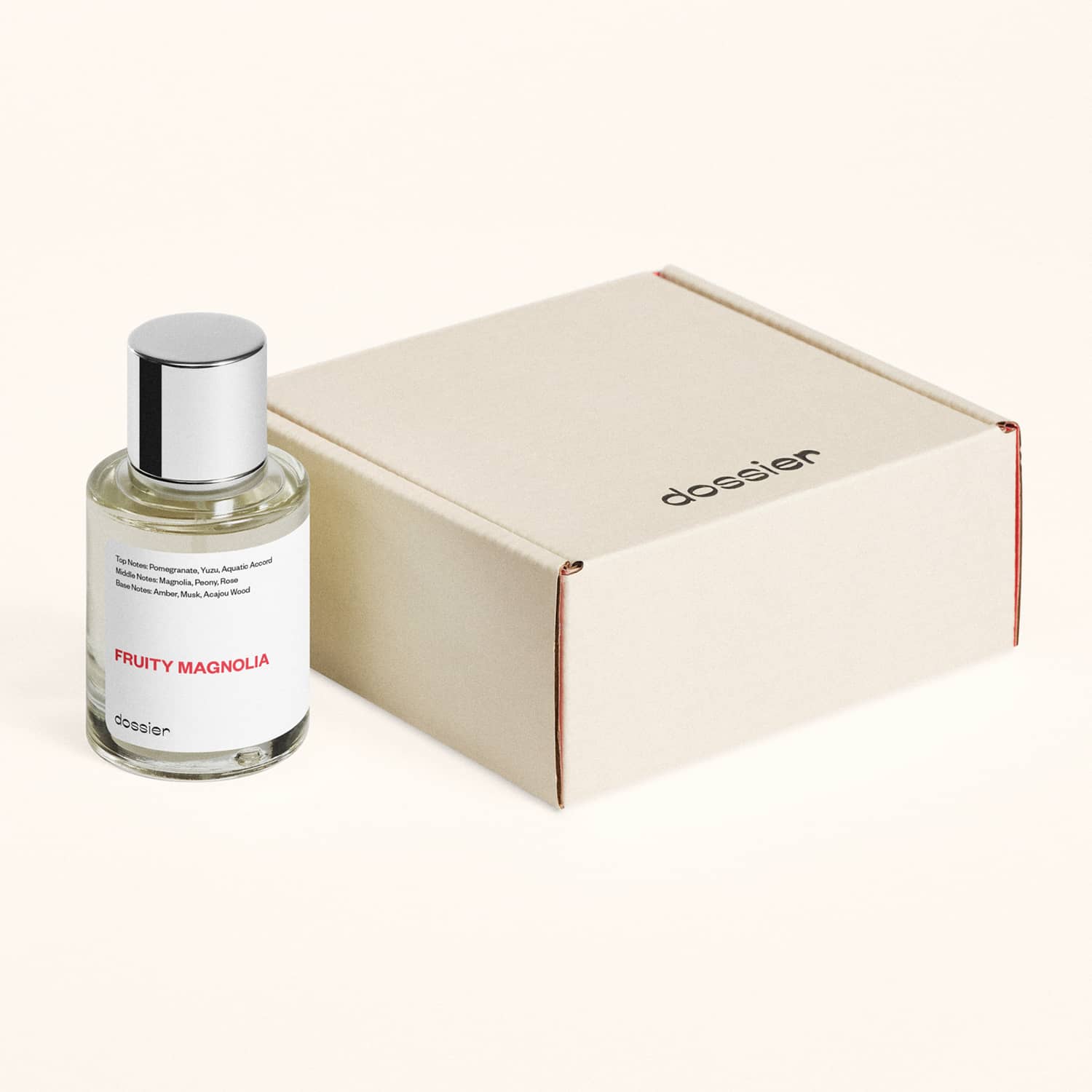 Fruity Magnolia - Image 5