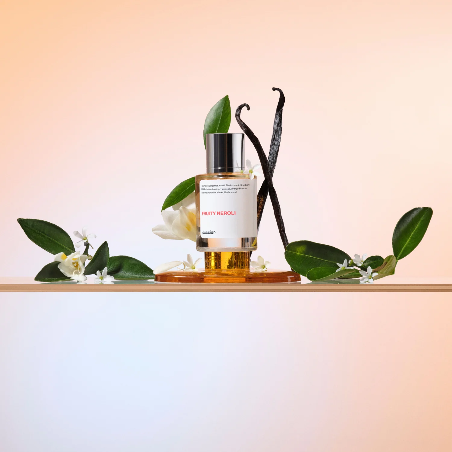 Fruity Neroli - Image 3