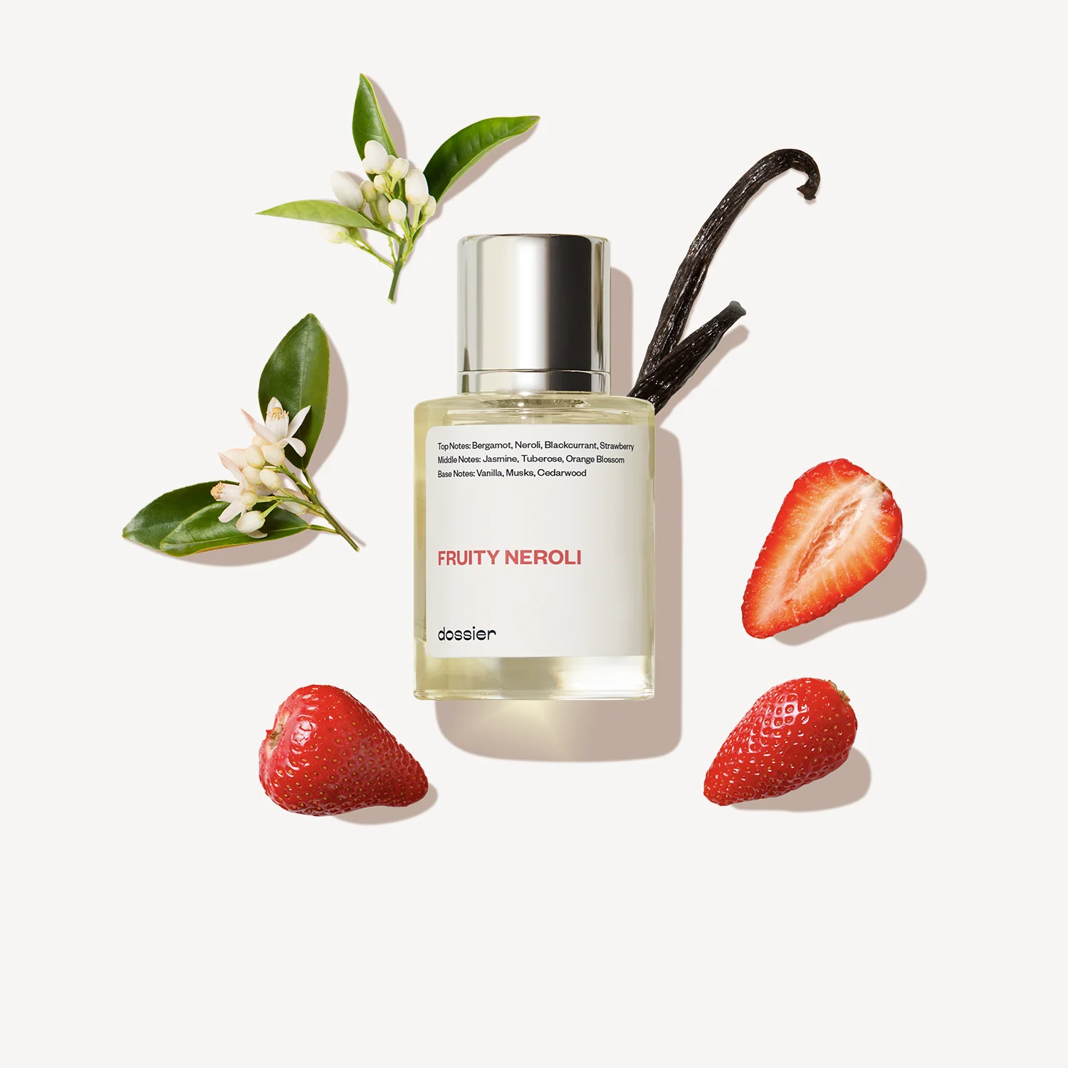 Fruity Neroli - Image 6