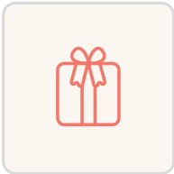 Gift Note - Image 2