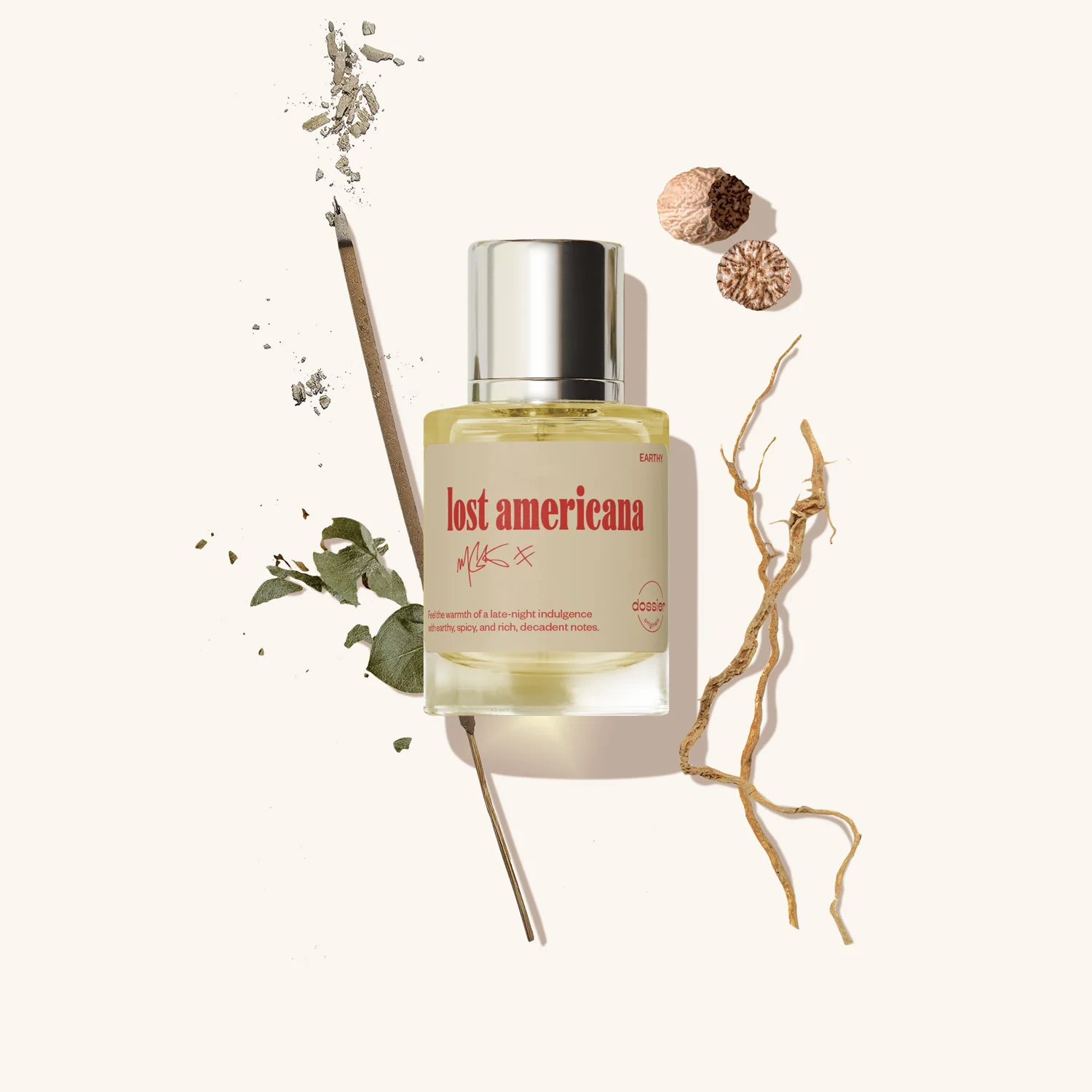 Lost Americana - Image 3