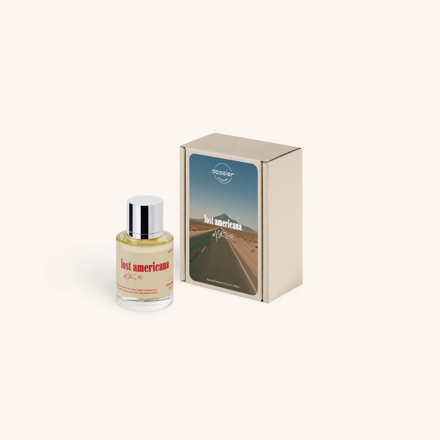 Lost Americana - Image 5