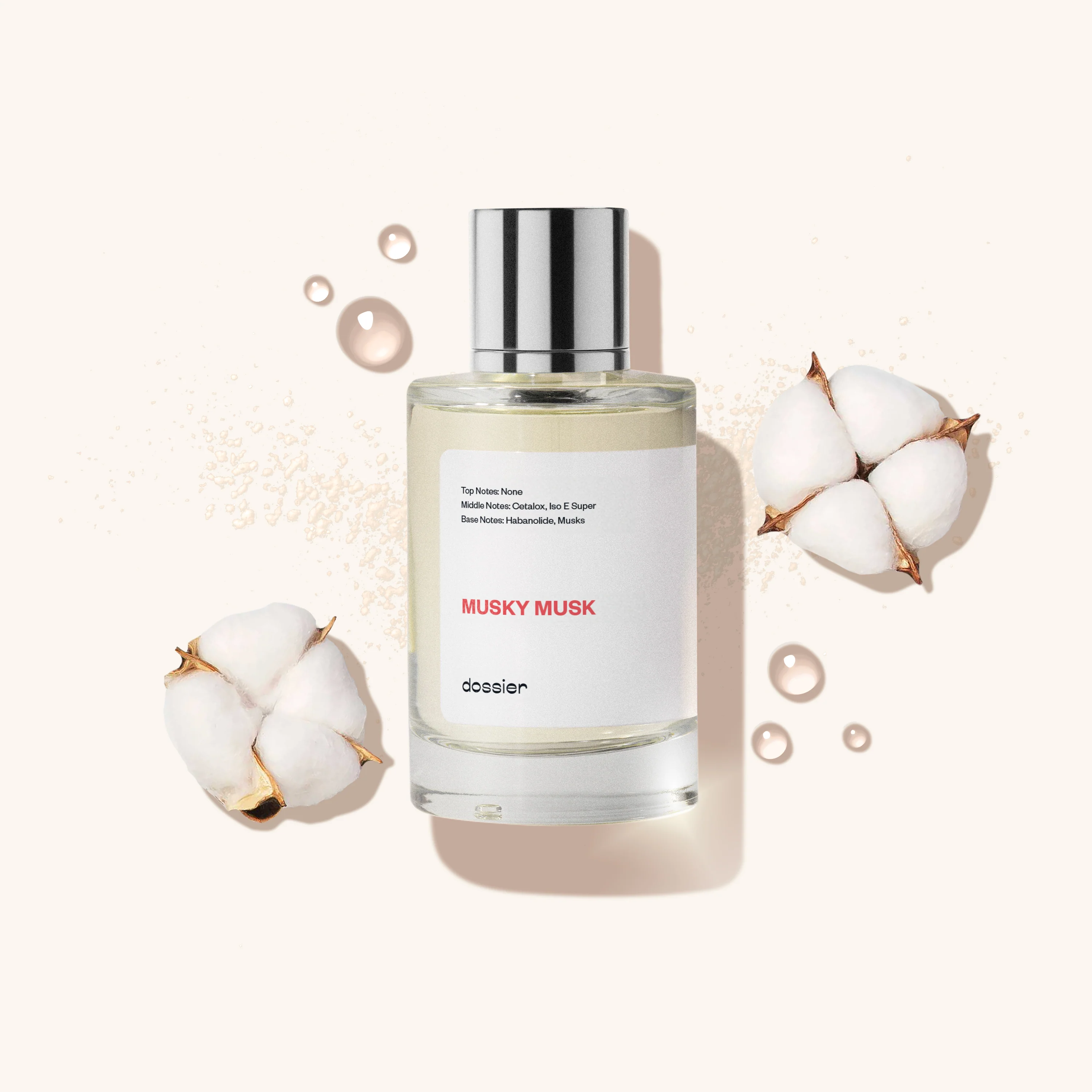 Musky Musk - Image 11
