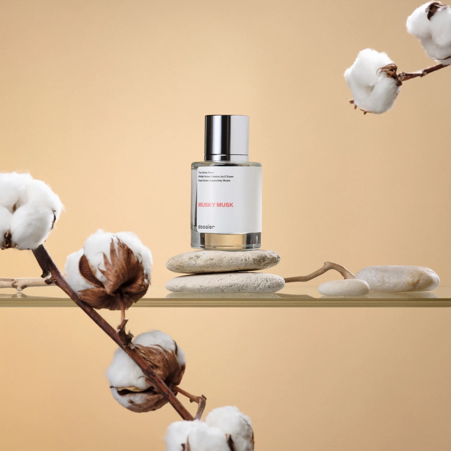 Musky Musk - Image 3