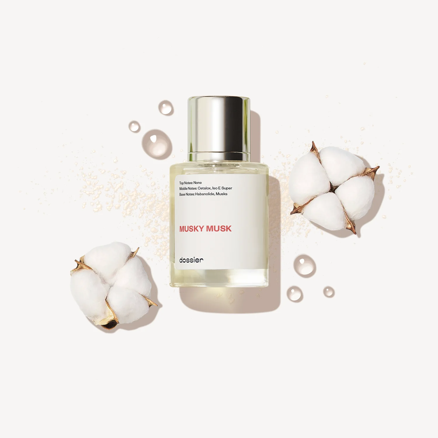 Musky Musk - Image 6