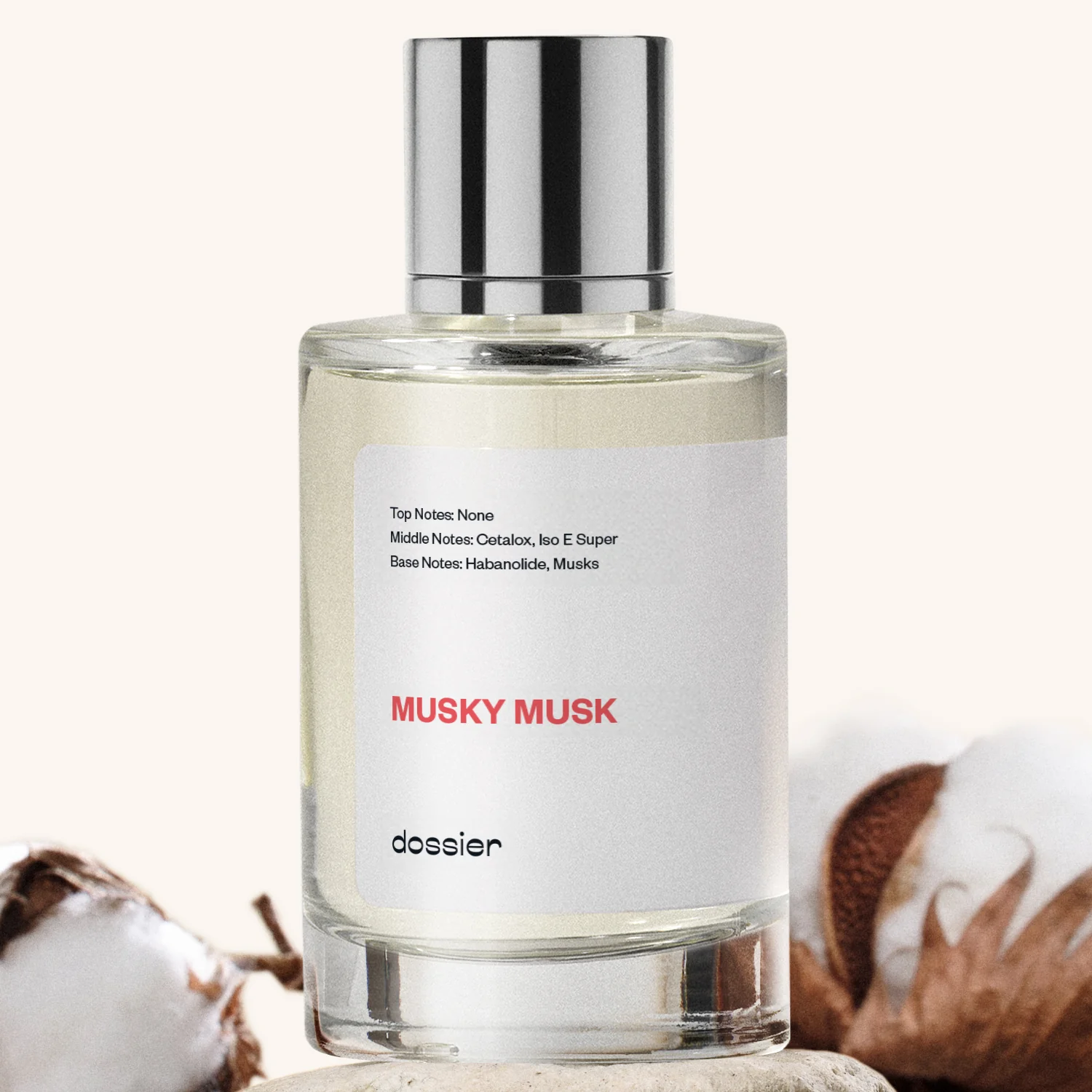 Musky Musk - Image 7