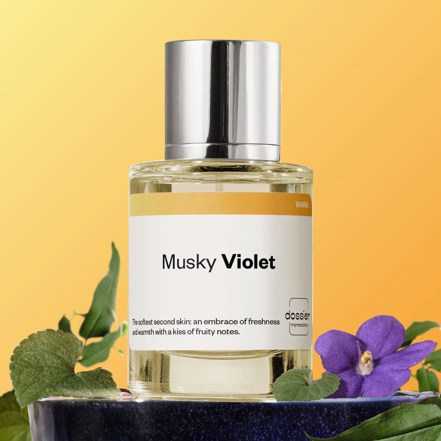 Musky Violet - Image 3