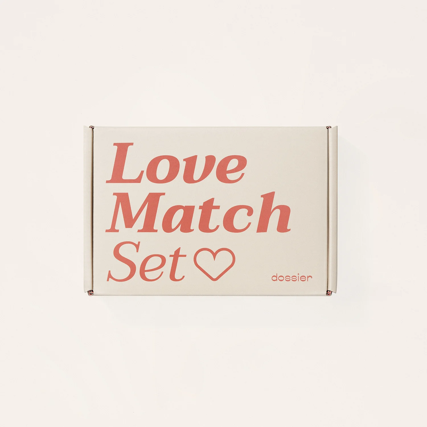 Better Together - Image 4