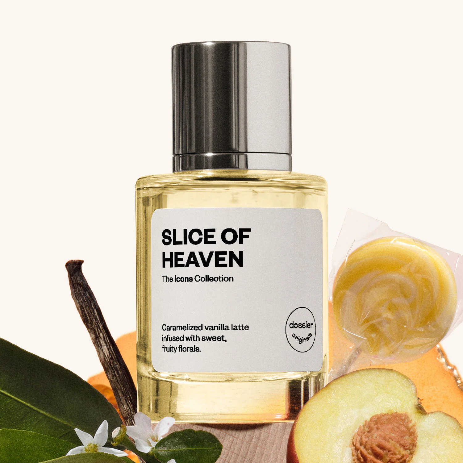 Slice of Heaven - Image 2