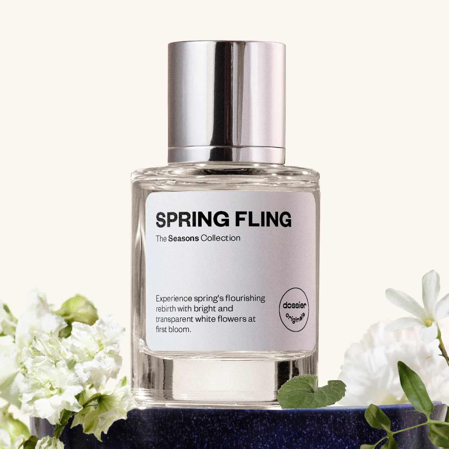 Spring Fling - Image 2