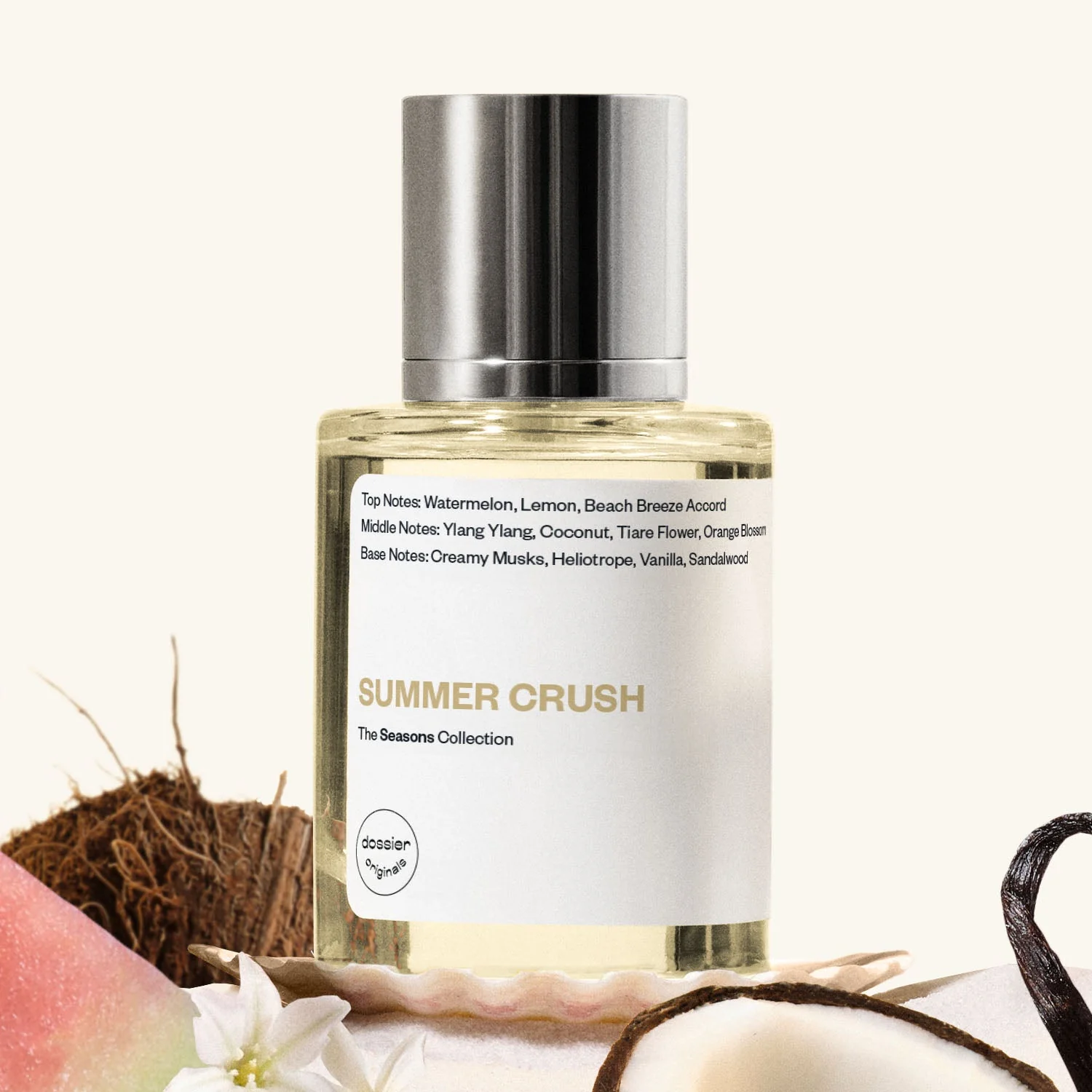 Summer Crush - Image 2