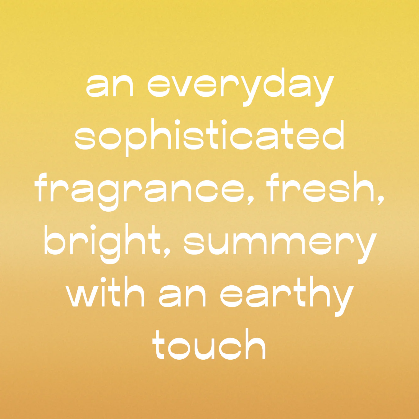 Sunny Vetiver & Neroli - Image 6