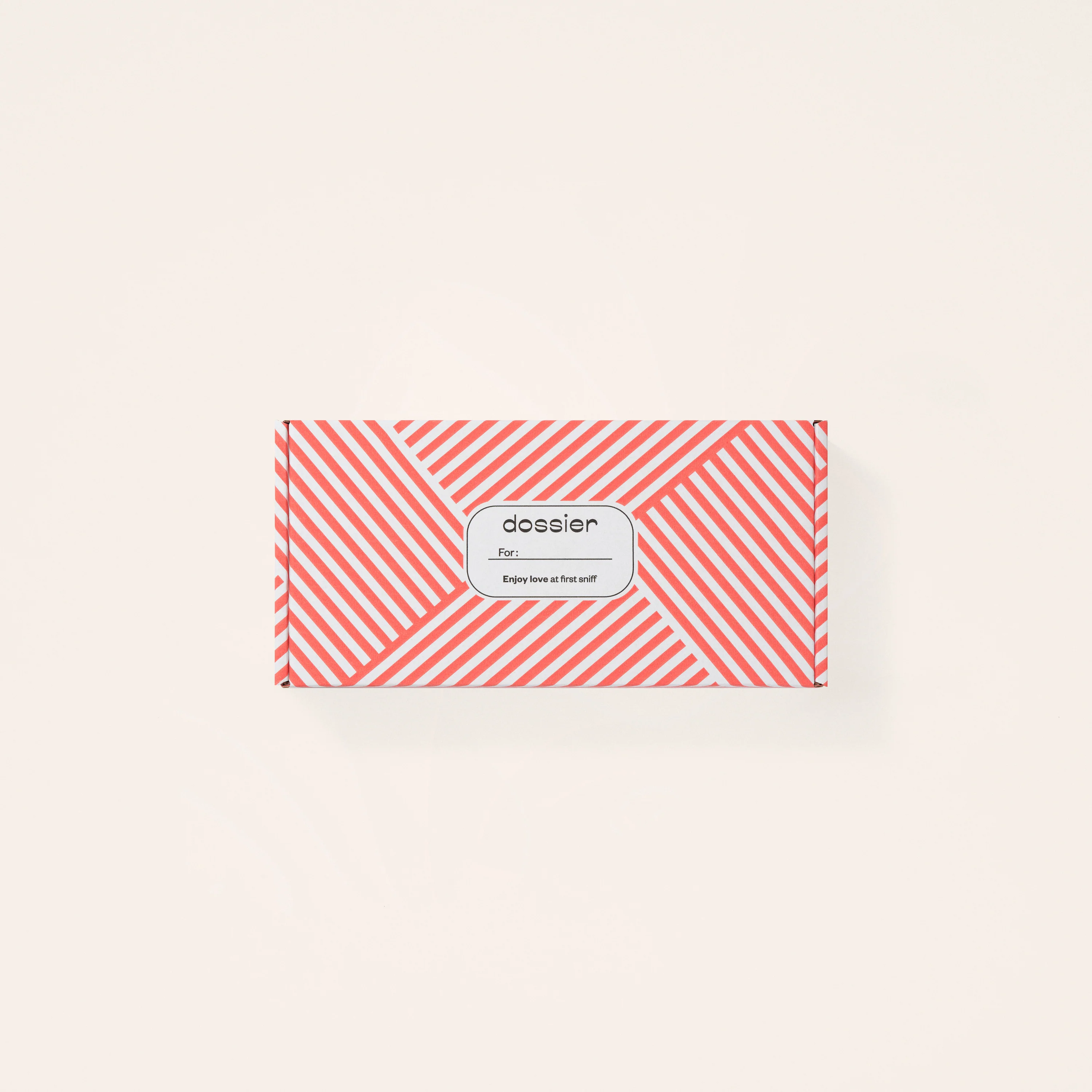Universal Crowd Pleasers. - Image 4